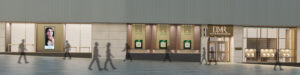 DMR View 03
