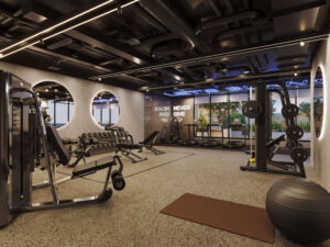 PROJECT37_Hamilton House_Jumeirah Village Circle Dubai_05