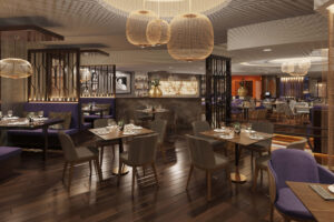 PROJECT_01_Asha’s Restaurant_Dubai_04
