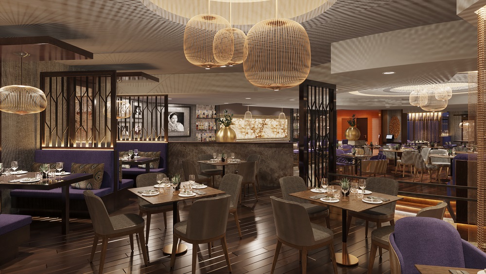 PROJECT_01_Asha's Restaurant_Dubai_04