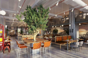 PROJECT_02_BreadHead_Dubai_04