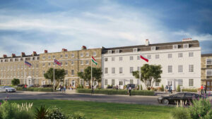 PROJECT_04_The Clarendon Hotel_London_01