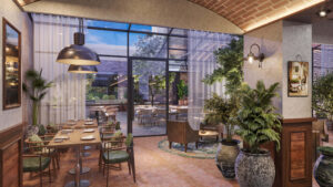 PROJECT_05_Cucina Restaurant_Riyadh_01