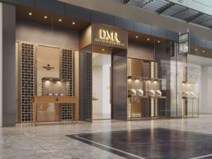 PROJECT_06_DMR_London_04