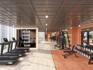 PROJECT_07_Emaar_Dubai_01