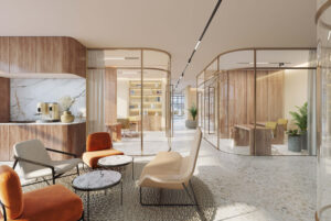 PROJECT_09_Sphere at The Opus_Dubai_02