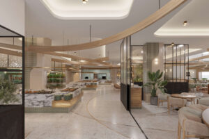 PROJECT_10_Flow Kitchen_Dubai_01
