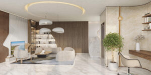 PROJECT_12_Goa Villa_Goa India_04