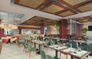 PROJECT_13_Grand Hyatt_Dubai_03