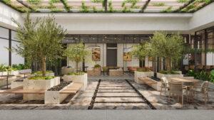 PROJECT_14_Hamat Office_Saudi Arabia_02