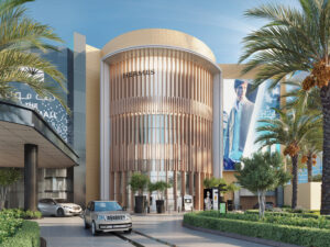 PROJECT_15_Hermes_Dubai Mall_01