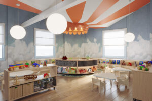 PROJECT_16_Little Dukes_London_04
