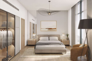 PROJECT_17_The Haven_Dubai_06
