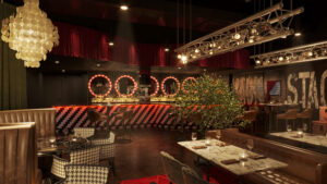 PROJECT_18_New Convent Garden_Dubai_03