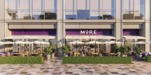 PROJECT_19_More Cafe_Dubai_04