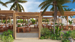 PROJECT_20_Nikki Beach_Dubai_03