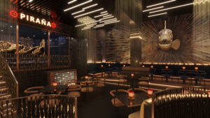 PROJECT_21_Pirana_London_03
