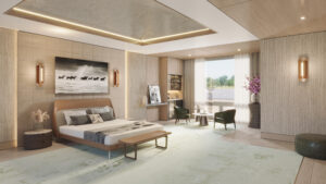 PROJECT_22_Villa_Dubai_01