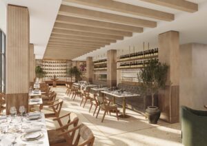 PROJECT_23_Saletta_London_03
