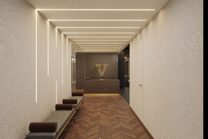 PROJECT_25_V Health Club_London_07
