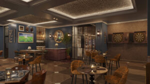 PROJECT_26_Waldorf Astoria_Dubai_03