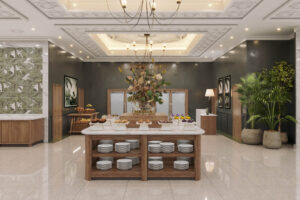 PROJECT_27_Waldorf Astoria Ras Al Khaimah_Dubai_05