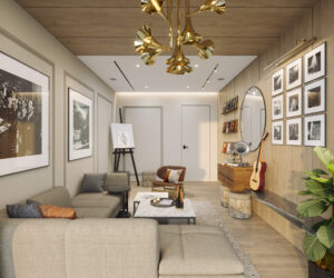 PROJECT_29_The Highbury_MBR City Dubai_06