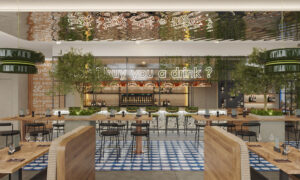 PROJECT_30_Jones the Grocer_Barsha Heights Dubai03