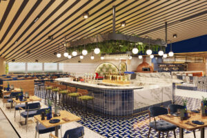 PROJECT_31_Jones the Grocer_Changi Airport Singapore_03