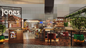 PROJECT_33_Jones the Grocer Social_Doha Airport Qatar_02