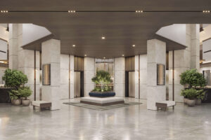 PROJECT_36_Marriott_Riyadh Saudi Arabia_02