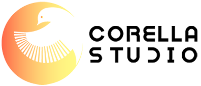 Corella Studio