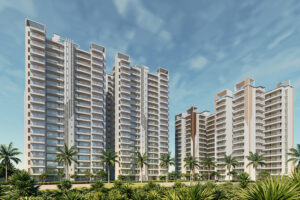 KLJ Properties01
