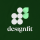 Design fit