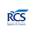 RCS sports and events